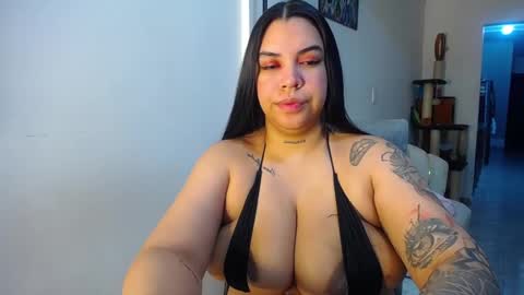 My onlyfans   online show from October 13, 11:24 am