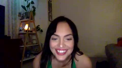 pennystarr111 online show from June 4, 9:03 am
