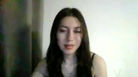 peony a online show from July 14, 9:41 pm