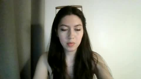 peony a online show from August 2, 10:57 pm