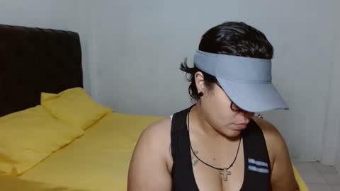 Megan online show from December 6, 12:49 pm