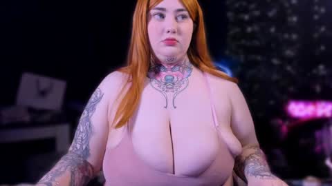 Kim Byeoldae online show from December 4, 1:31 pm