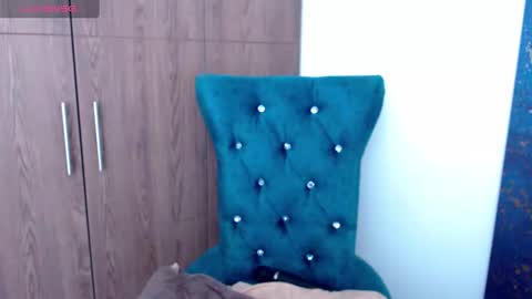 Percy Jackson online show from January 7, 2:41 pm