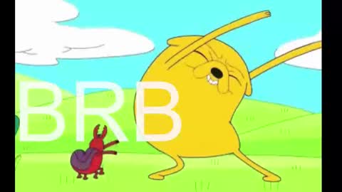 Sarah Ana Banana online show from October 7, 1:54 am