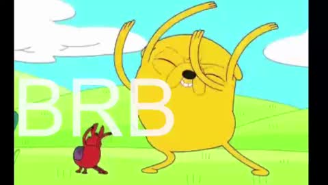 Sarah Ana Banana online show from September 16, 7:55 pm