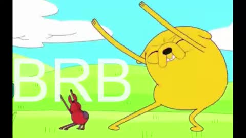 Sarah Ana Banana online show from February 6, 4:10 pm