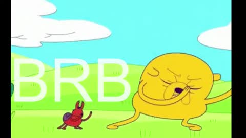 Sarah Ana Banana online show from December 5, 8:10 pm