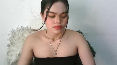 perfect_cunt4u online show from February 11, 2:36 am