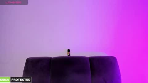 Emiliana online show from March 1, 6:13 am