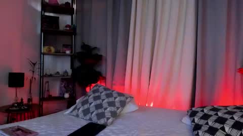 perfectdesign1 online show from February 4, 12:19 pm