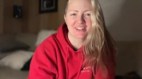 Nelly online show from October 16, 3:20 am