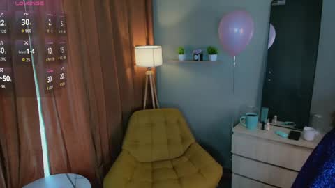 Sophia online show from May 18, 10:21 am