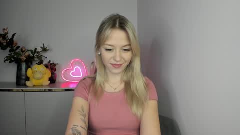 Cindy online show from February 4, 6:25 am