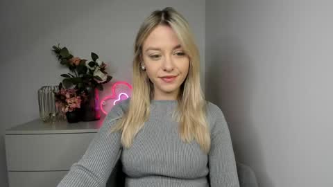 Cindy online show from January 9, 6:17 am