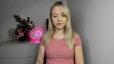 Cindy online show from January 10, 6:20 am