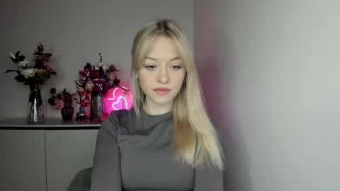 Cindy online show from March 11, 6:30 am