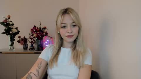 Cindy online show from March 6, 6:30 am