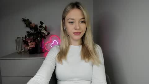 Cindy online show from January 8, 6:20 am