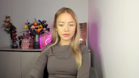 Cindy online show from October 6, 5:24 am