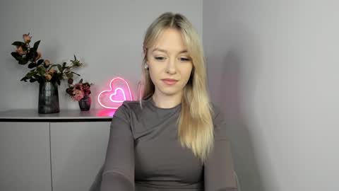 Cindy online show from January 25, 7:06 am