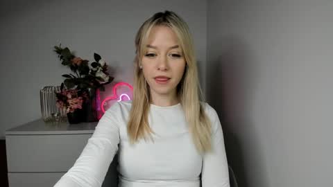 Cindy online show from December 30, 6:20 am