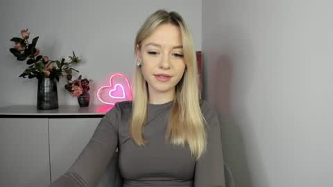 Cindy online show from January 23, 6:28 am