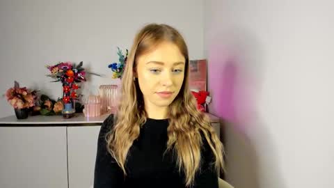 Cindy online show from February 3, 6:22 am