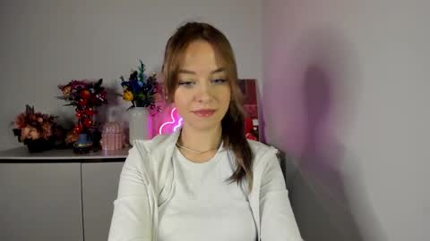 Cindy online show from December 17, 6:28 am