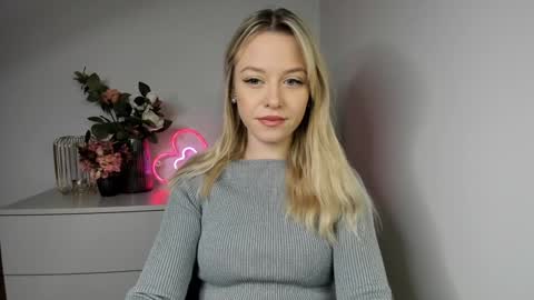 Cindy online show from December 28, 7:11 am