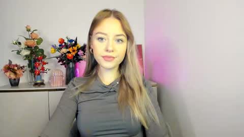 Cindy online show from November 18, 6:25 am