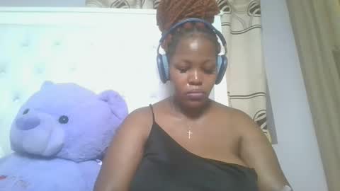 Taurus online show from March 30, 7:13 pm