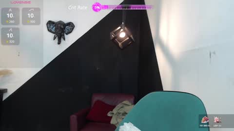   online show from January 9, 8:22 pm