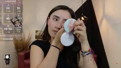   online show from September 11, 9:15 pm