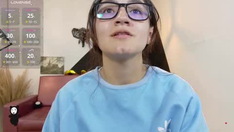   online show from September 8, 7:02 pm