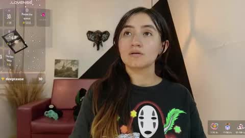   online show from September 10, 8:31 pm