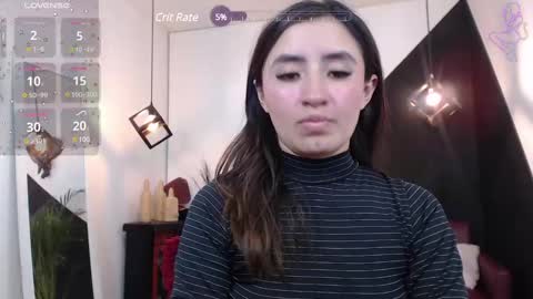   online show from February 12, 8:18 pm