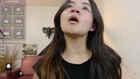   online show from September 12, 9:33 pm