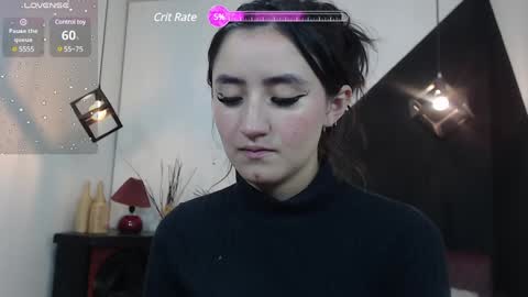   online show from January 25, 2:30 pm