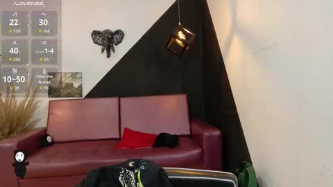   online show from September 17, 12:58 pm