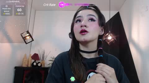   online show from January 28, 7:21 pm