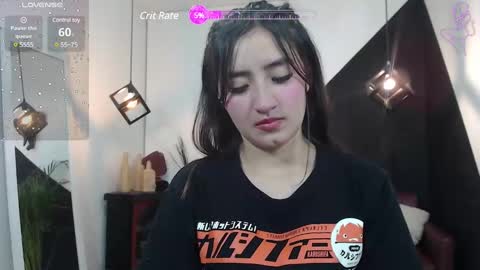   online show from February 8, 2:05 pm