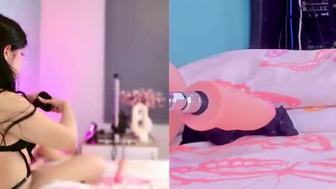 perla_cm online show from March 21, 11:04 am