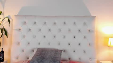 PERLA online show from October 1, 4:39 am