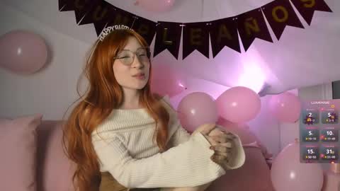 Perla Jones online show from March 4, 3:33 am