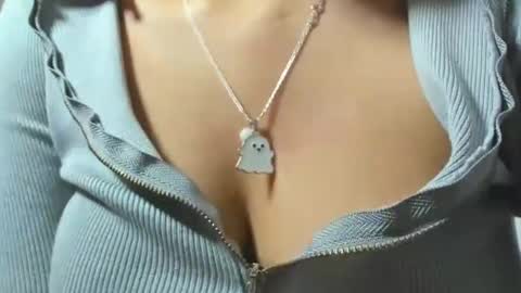 PERLA online show from September 15, 10:28 pm