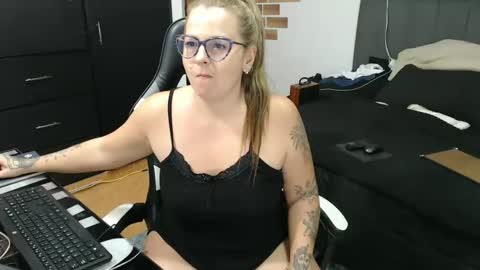 goloza online show from February 18, 2:54 am