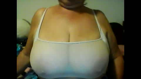 perlita070822 online show from February 3, 4:57 am