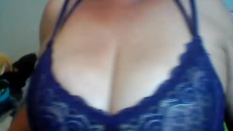 perlita070822 online show from July 7, 3:31 am