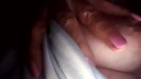 perlita070822 online show from March 1, 3:53 am