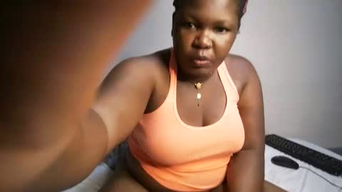 perpetual_doll online show from September 26, 2:31 am